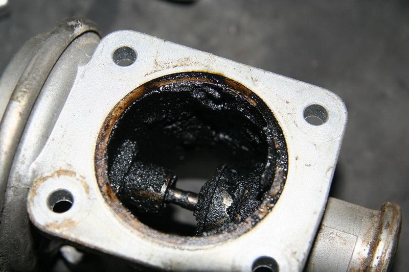 1213015-60. Заслонка отработавших газов ямз автодизель 5340. Трубка егр маз евро-4. Егр ямз 650. Охладитель егр ямз 534.