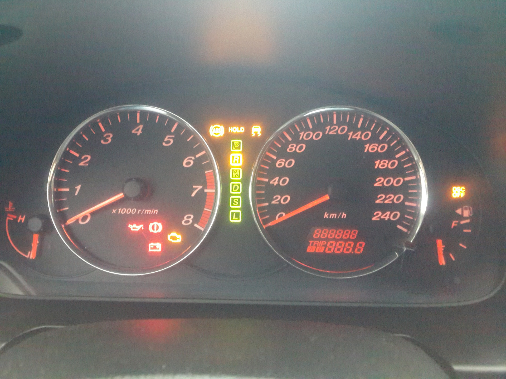 Шкалы приборной панели гетц. Тахометр и спидометр в машине на панели это. Тест стрелок приборной панели ауди а6 с5. Тест приборной панели приора 1. Приборный щиток в автомобиле.