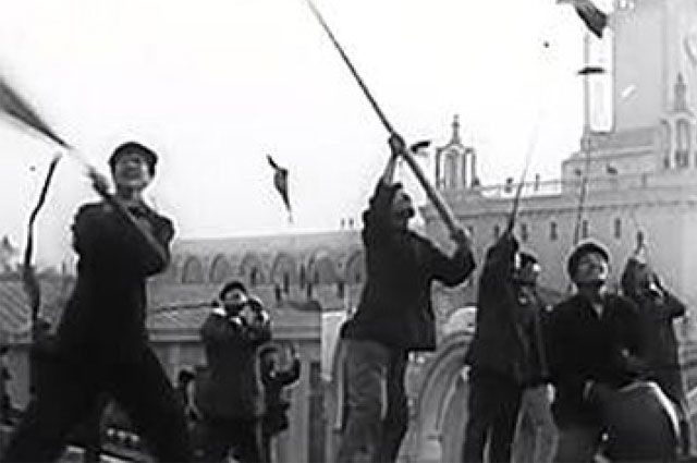 к чему привело истребление воробьев в китае. Смотреть фото к чему привело истребление воробьев в китае. Смотреть картинку к чему привело истребление воробьев в китае. Картинка про к чему привело истребление воробьев в китае. Фото к чему привело истребление воробьев в китае