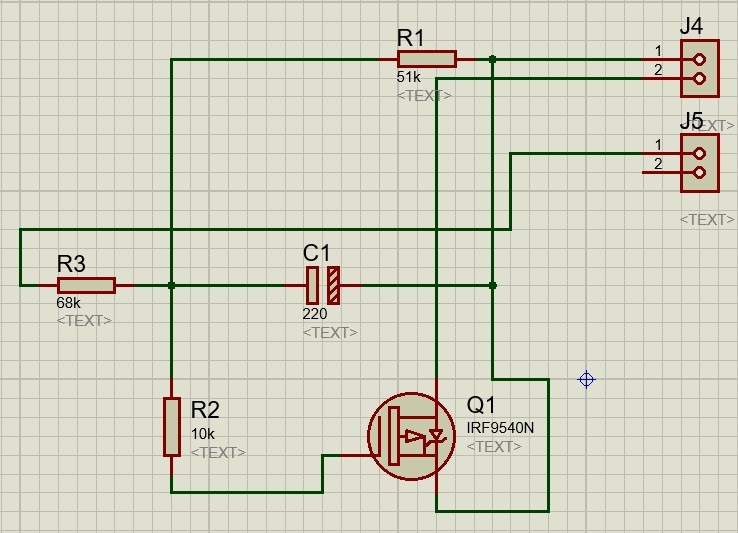 Реданы на лодку прогресс 2м. Схема плавного розжига irf. Плавное включение светодиодов 12в схема. Схема плавного включения лампы 220в. Плавный розжиг на irfz44n.