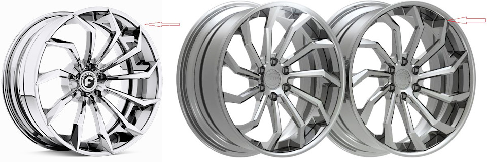 Фото в бортжурнале Cadillac SRX (2G)