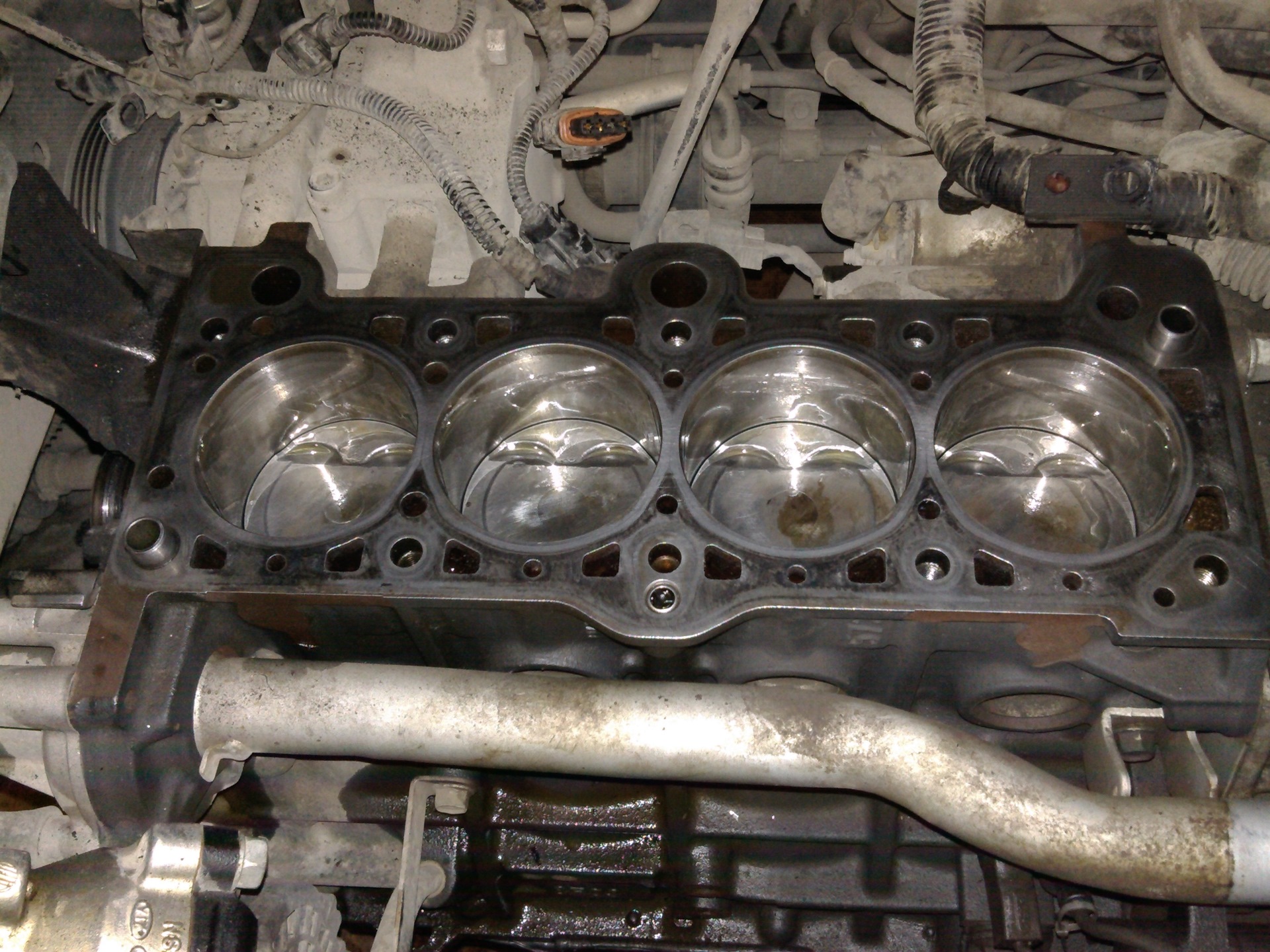 Гнет ли клапана акцент 16. Клапан для hyundai accent 1 16 клапанов. Гнет ли клапана акцент 16. Грм хендай акцент тагаз гнет ли клапана. С при обрыве ремня грм.