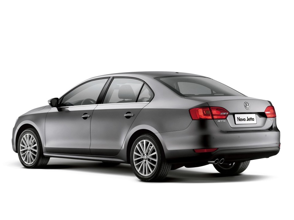 VW Bora 2023 ganha motor 1.5 TSI de 160 cv na China - YouTube