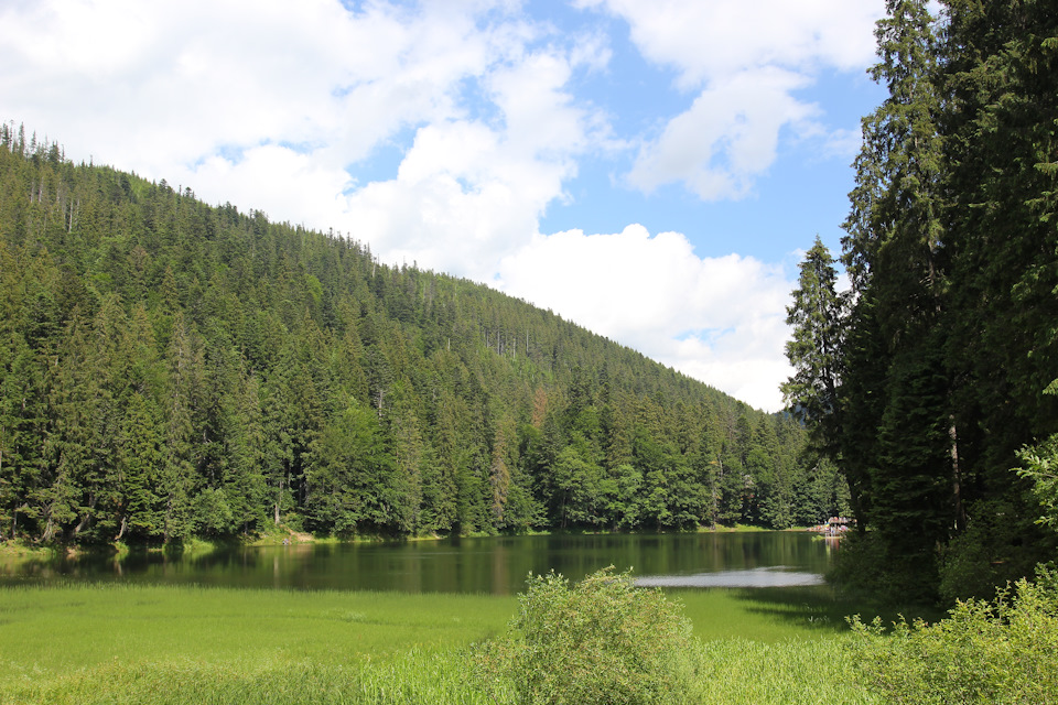 Photo from the logbook Volkswagen Caddy (3G)
