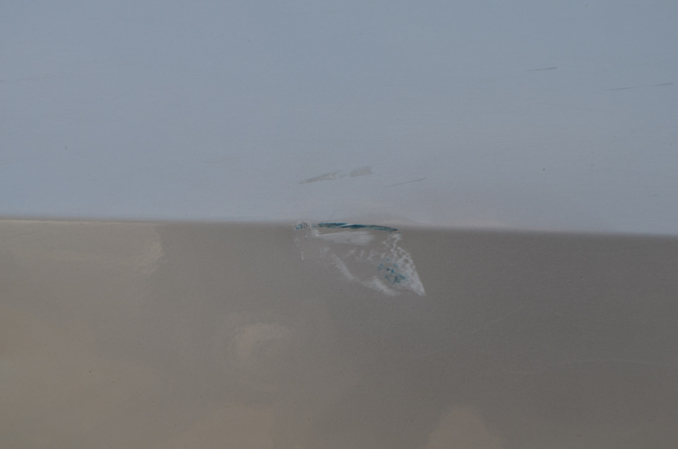 Фото в бортжурнале Citroen C8