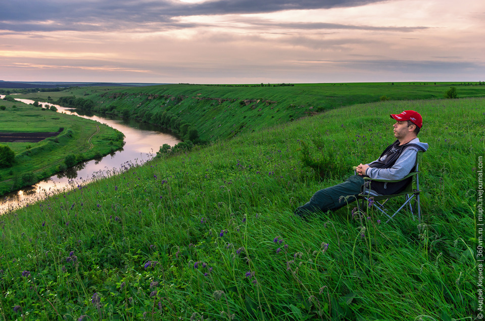 какая рыба водится в реке олым липецкой области. Смотреть фото какая рыба водится в реке олым липецкой области. Смотреть картинку какая рыба водится в реке олым липецкой области. Картинка про какая рыба водится в реке олым липецкой области. Фото какая рыба водится в реке олым липецкой области