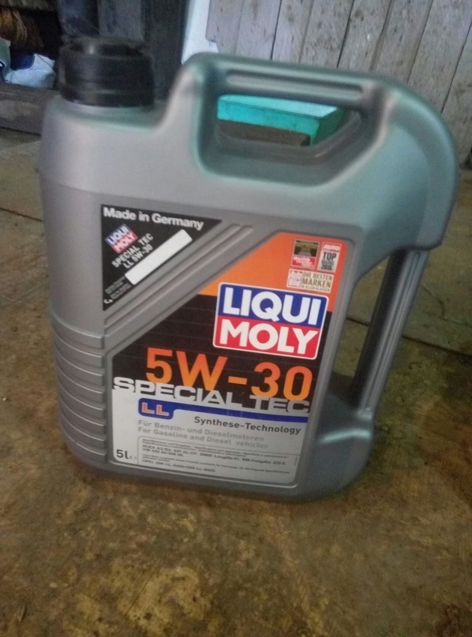 Дым из выхлопа. — Nissan Gloria (11G), 2,5 л, 2000 года | своими руками ...