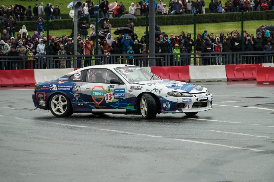 Race ace игра siemens. Ace racing edition. Ace racer игра. Silvia s15 lukoil rds gp 2020. Ace racing edition.