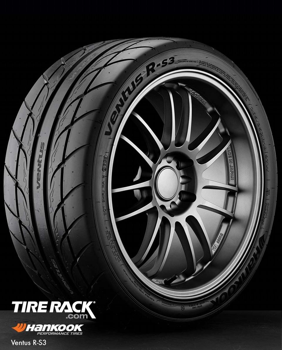 Хорошие колеса. Hankook Ventus Tire rs3. Вентус диски р 18. Kumho RS 03. Ventus литые диски.