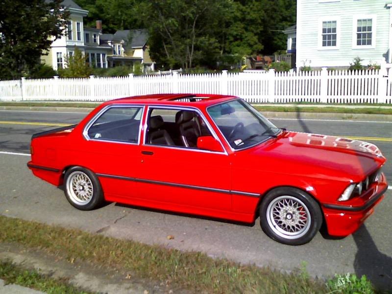 Канди е 16. BMW 316 1979. БМВ 323 е21. BMW 3 1979. БМВ 316 е21.