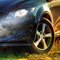 Test drive unlimited все автомобили