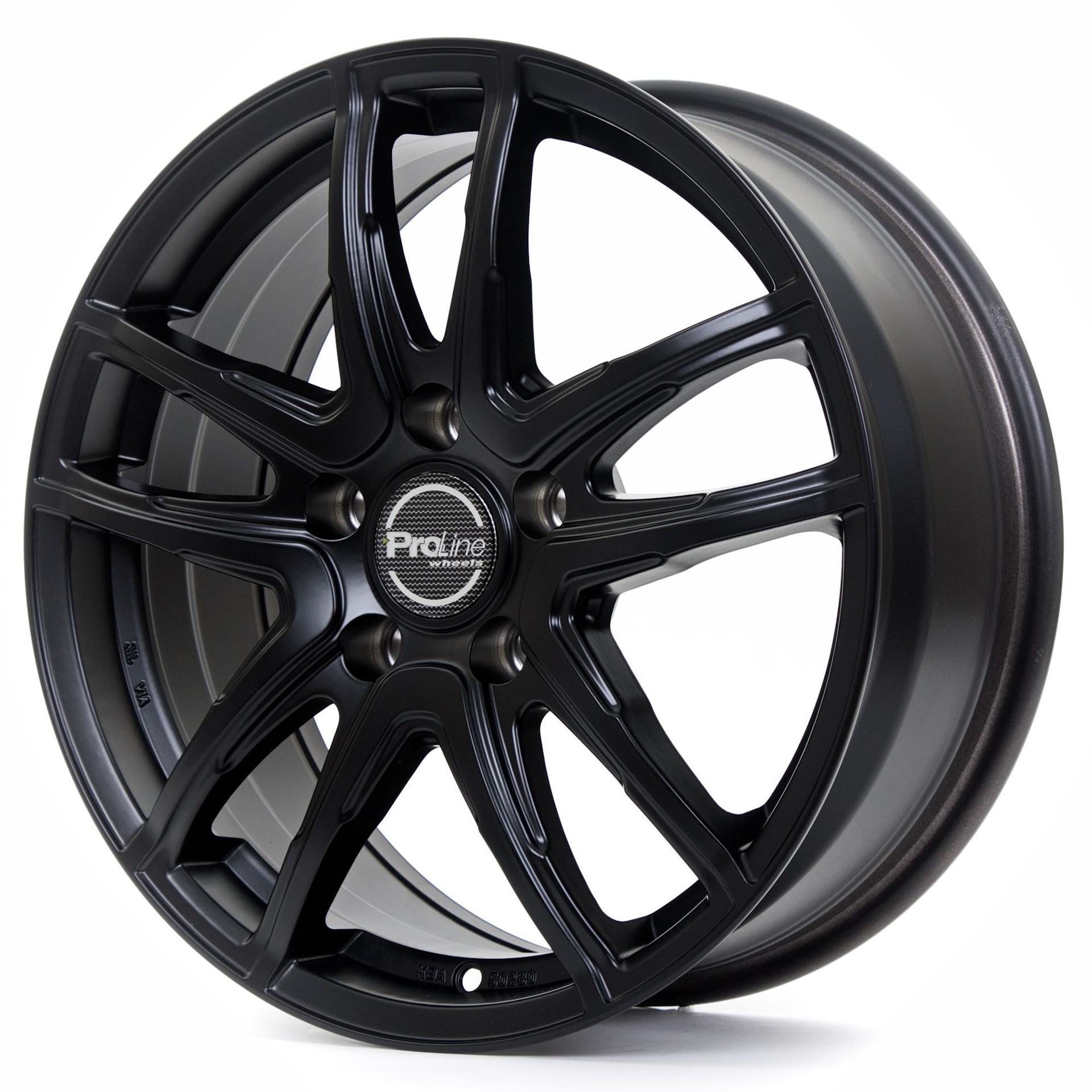 Velonity. Диски Proline r17. C257 диски черные. Диск Proline Sport. Kepma d1c Black Matt.