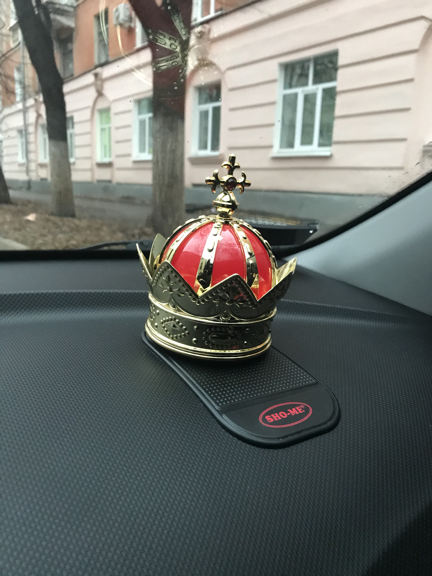 Корона авто автозапчасти