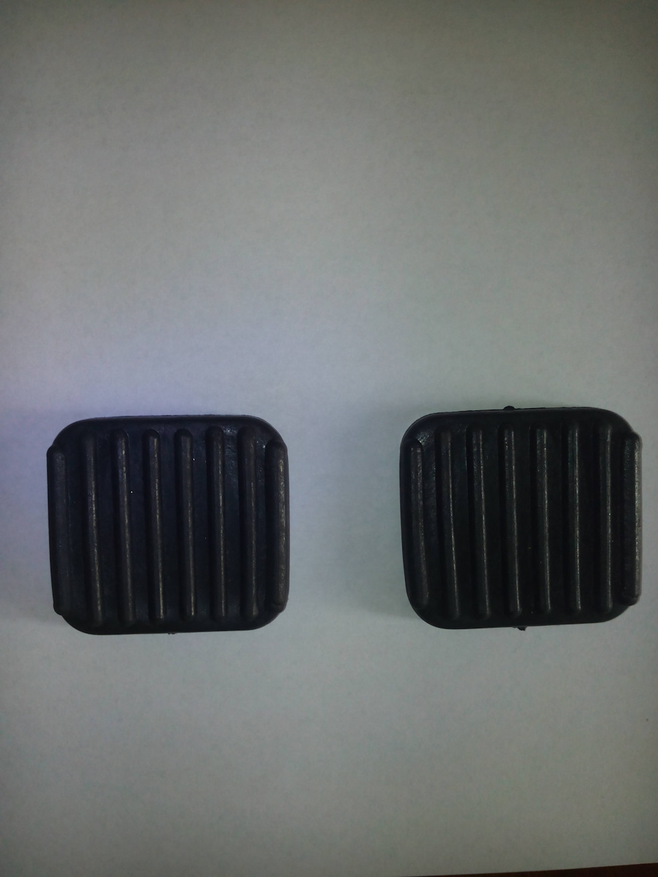 №14 "Было или нет…" — Москвич 2140, 1,5 л, 1982 года | другое | DRIVE2