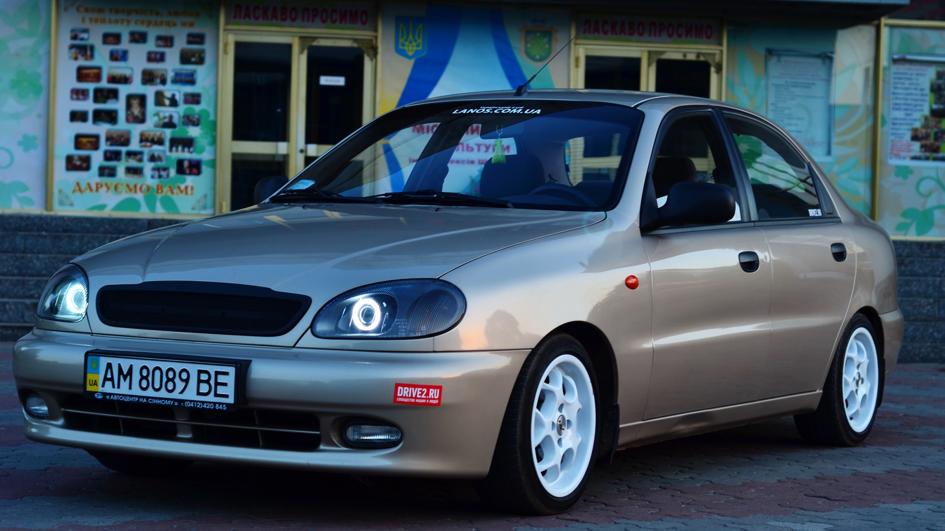 Zaz 1.3. Daewoo lanos Chevrolet lanos ЗАЗ chance. Шевроле Ланос 1.5. ЗАЗ шанс 1.5. Daewoo lanos 1.3.