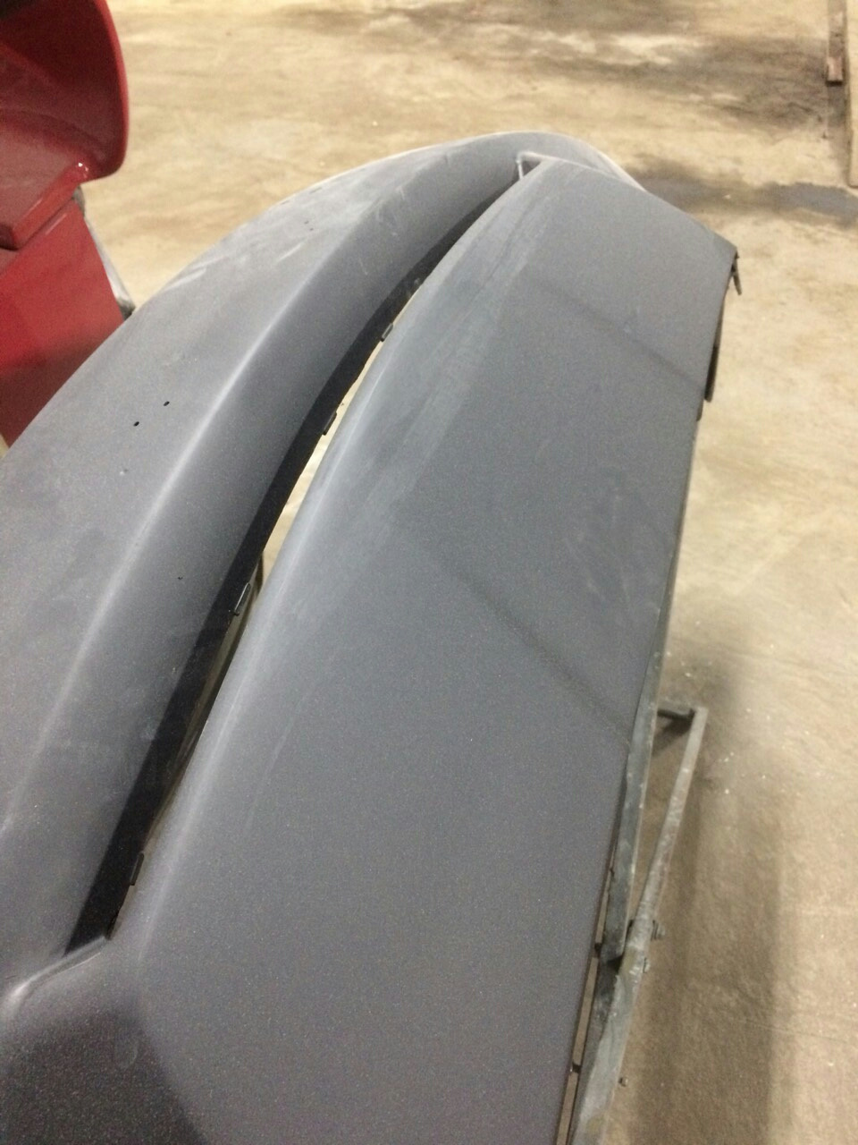 Фото в бортжурнале Toyota Celica (230)