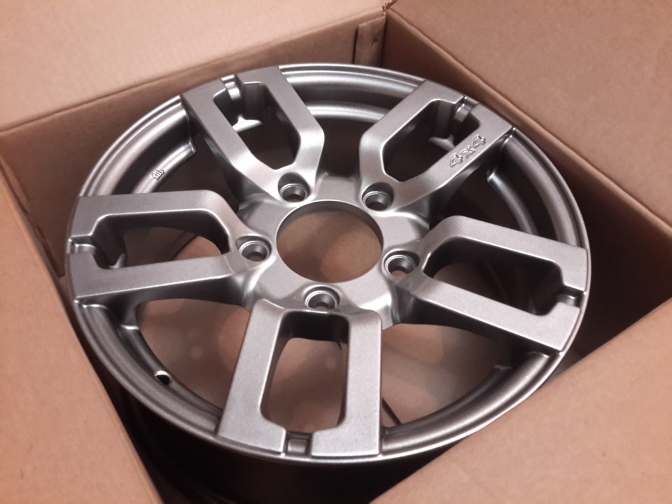 Колесный диск ifree офф-лайн 6. 5 139. 7 диски на ниву. Штамповки уаз r15. 7.