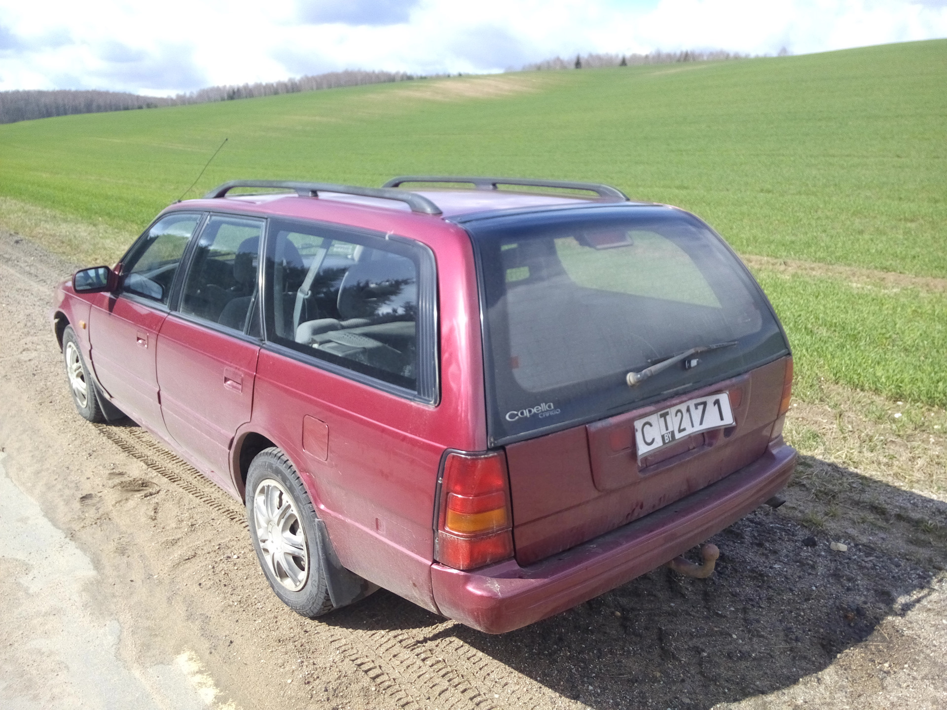 Мазда 626 капелла. Mazda Capella 626 универсал. Мазда капелла 1992 универсал. Мазда 626 1992 универсал. Мазда капелла вагон 1995.