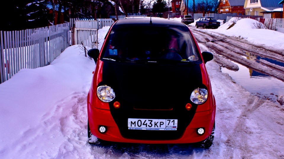 Matiz песня. Музыка в Матиз. Матиз песня.