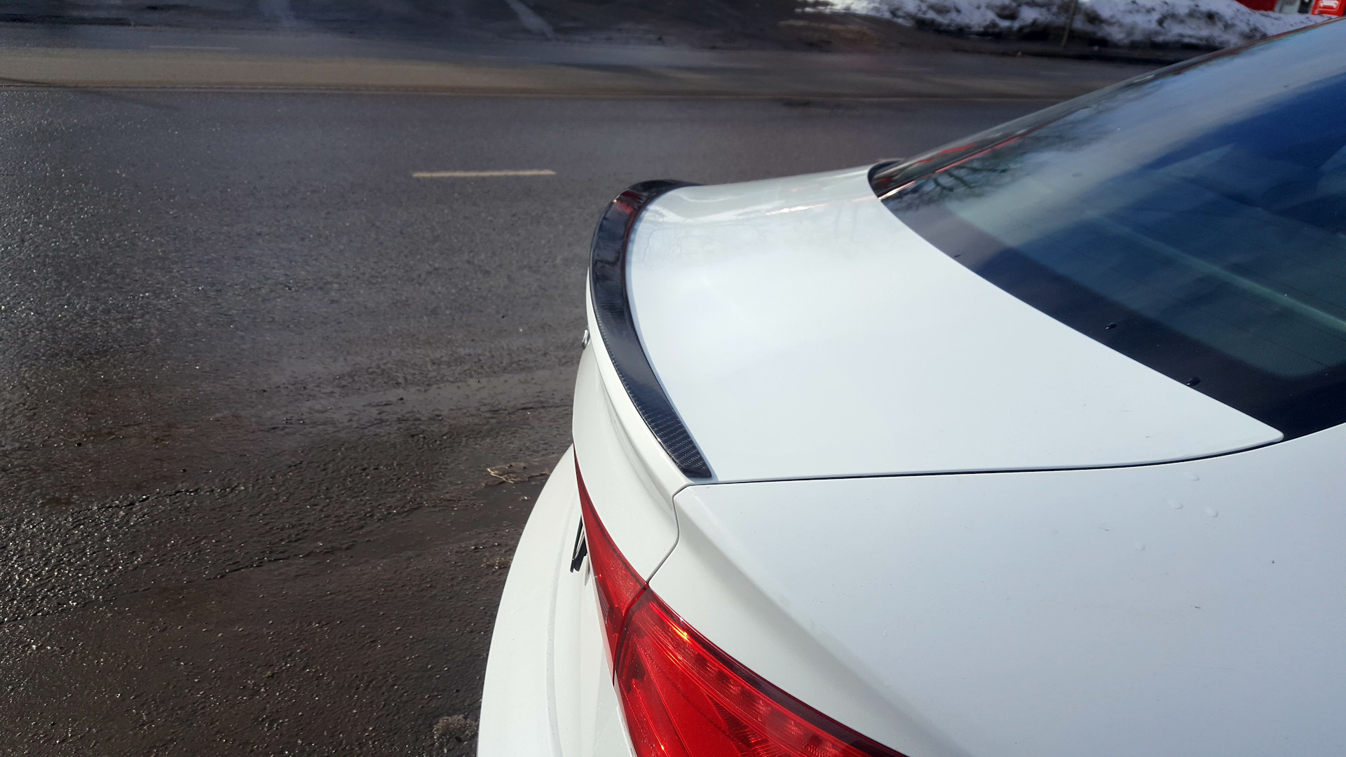 спойлер форд фокус 1 седан. замена спойлера. крепление спойлера 2114. спойлер на форд фокус 2 седан дорестайл. замена спойлера.