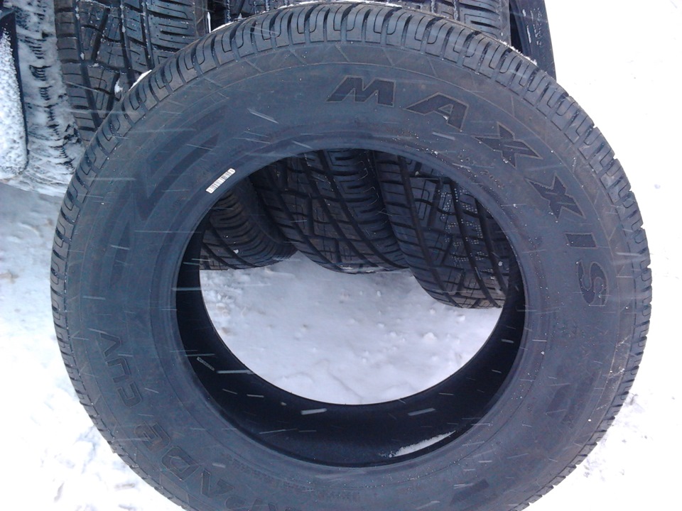 Максис 215 65 r16. Maxxis CV-01 Escapade CUV. Шины Максис 215/65 r16. Maxxis CV-01 Escapade CUV 245/55 r19 103v. Off Road 2 215/65 r16.