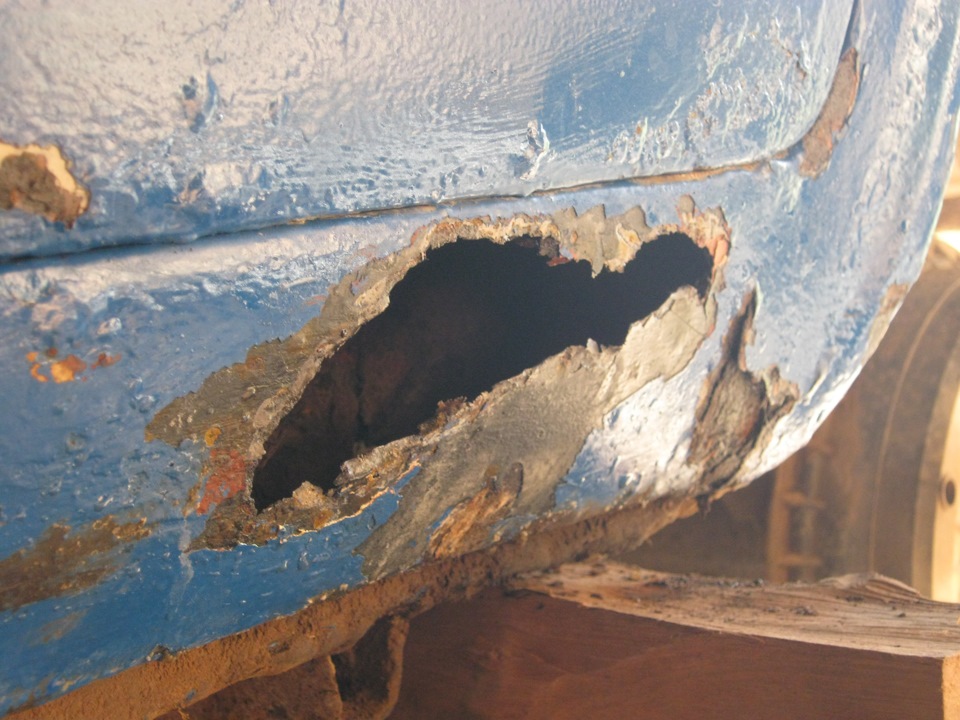 гниющий кузов. Hyundai i20 пороги ржавчина. ваз 2101 гниль кузова. кузова гниют. ваз 2101 гниль кузова.