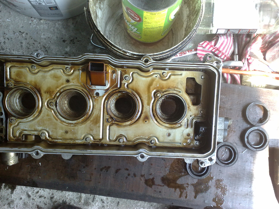 5443eces 960 Метки грм qg15de как выставить