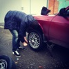 Нагрев пружин авто для занижения в краснодаре. Смотреть фото Нагрев пружин авто для занижения в краснодаре. Смотреть картинку Нагрев пружин авто для занижения в краснодаре. Картинка про Нагрев пружин авто для занижения в краснодаре. Фото Нагрев пружин авто для занижения в краснодаре