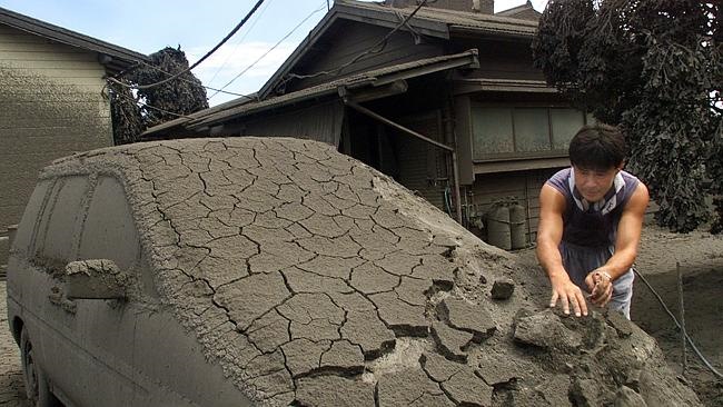 Чернители для обуви при восстановлении пластиковых деталей