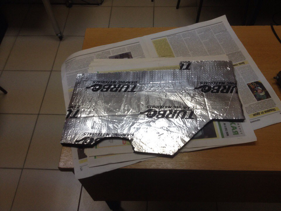 Конденсат в фаре Шкода Октавия А5 Попытка №2 — DRIVE2