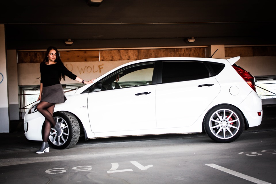 Hyundai solaris хэтчбек r17. солярис хэтчбек диски. белый солярис хэтчбек диски 15. солярис хэтчбек диски. Hyundai solaris хэтчбек r17.