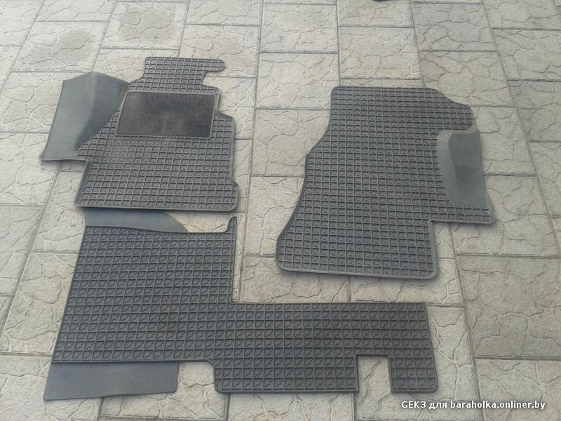 коврик спринтер. коврики sprinter 901 1995. автоковрики мерседес спринтер водительское?. коврик sotra mb sprinter 06 petex. коврики фольксваген крафтер 2020.