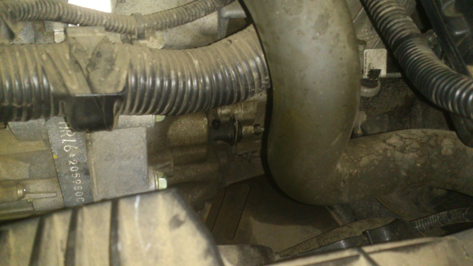 Расскажем подробно: Ниссан кашкай провалилась педаль сцепления что делать