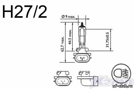 03 07 13 01 27. 03 07 13 01 27. Поддон двигателя bmw m54. Примеры 11+5. Датчик уровня масла м52.