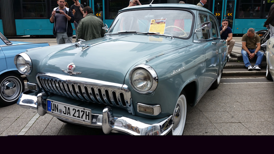 Фото в бортжурнале SEAT Leon (Mk III)