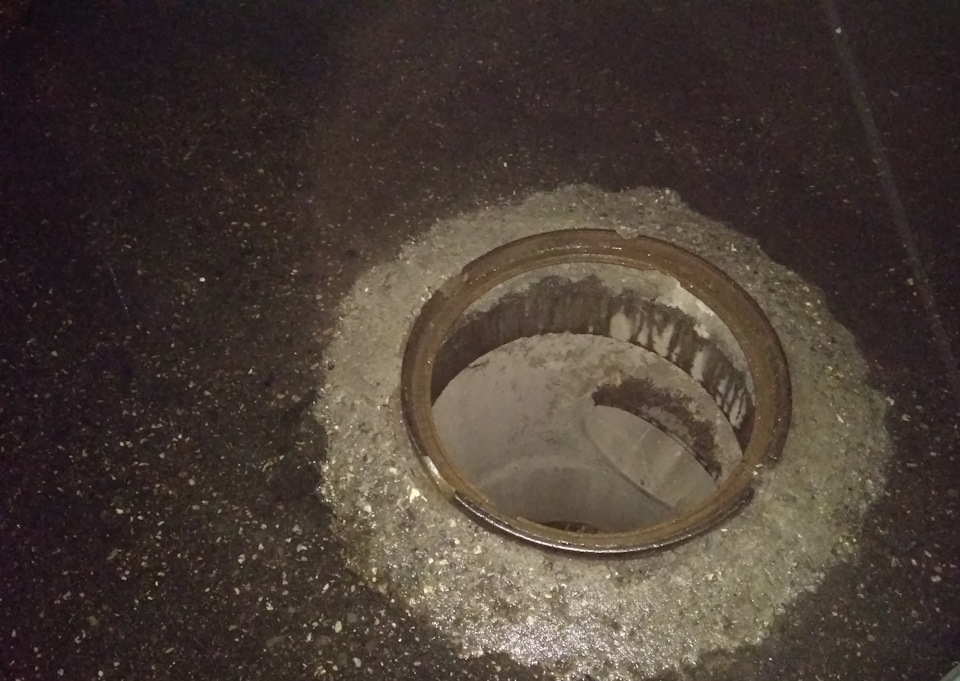 Фото в бортжурнале Lada 21074