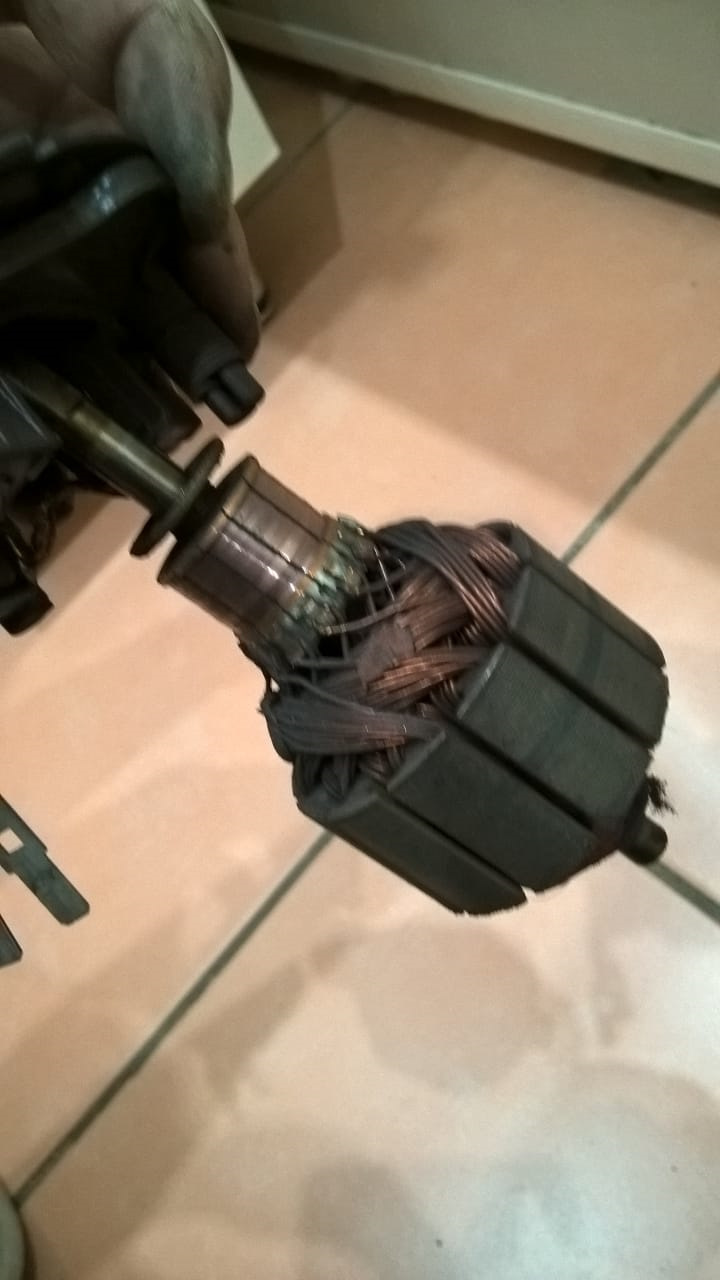 Свист вентилятора отопителя+отсутствие режимов работы. — Jeep Grand ...