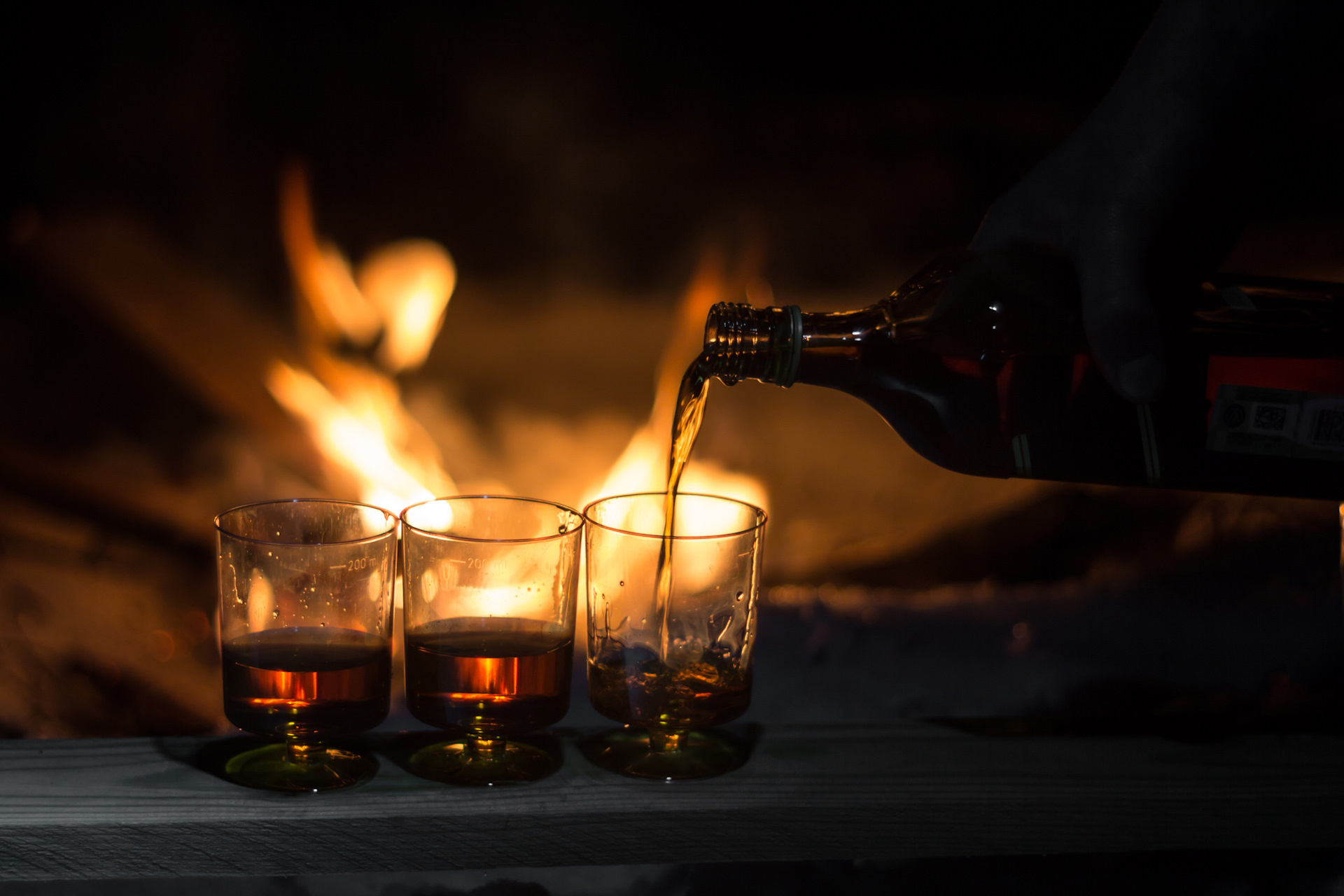 [Image: 54508fes-1920.jpg]