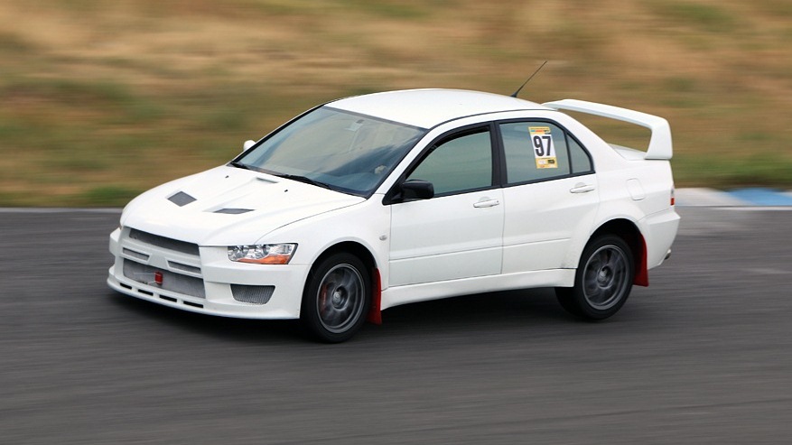 Evolution ii. Lancer Evolution 2. Mitsubishi EVO 2. Mitsubishi Lancer EVO II. Mitsubishi Эволюшн 2.