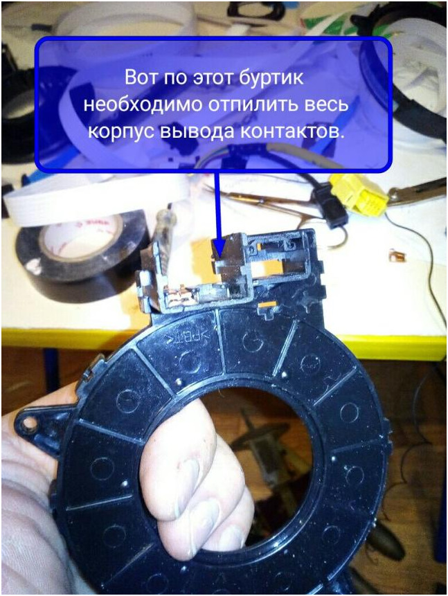 Фото в бортжурнале Mitsubishi Pajero Sport (1G)