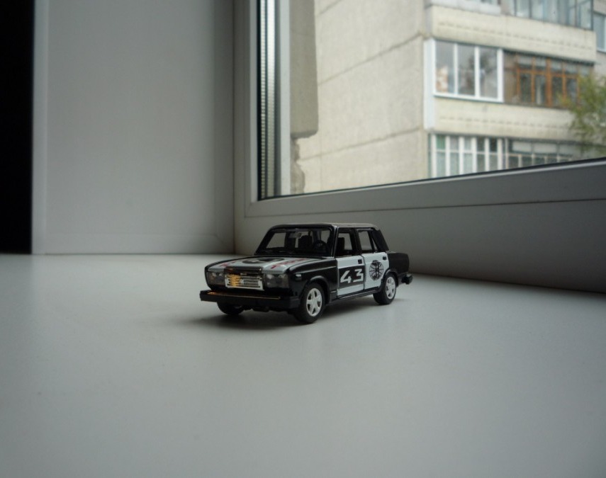 Коллекция масштабных моделей автомобилей 1 43. Модели машин 1 43. Коллекция советских машинок. Дополнения 1 43. Коллекция масштабных моделей.