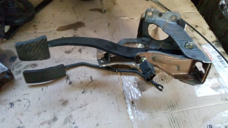 Фото в бортжурнале Mitsubishi Lancer Evolution VIII