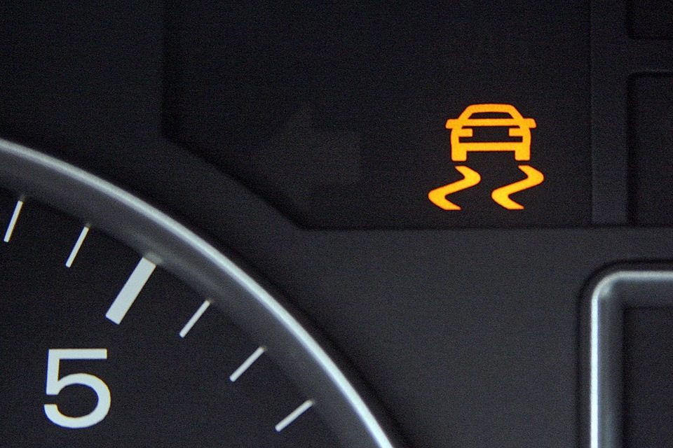 Фото в бортжурнале Suzuki SX4 (1G)