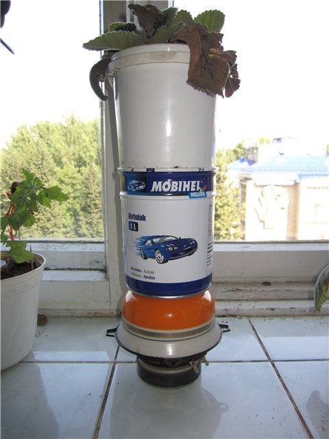 5457264s 960 Как оживить динамики в авто