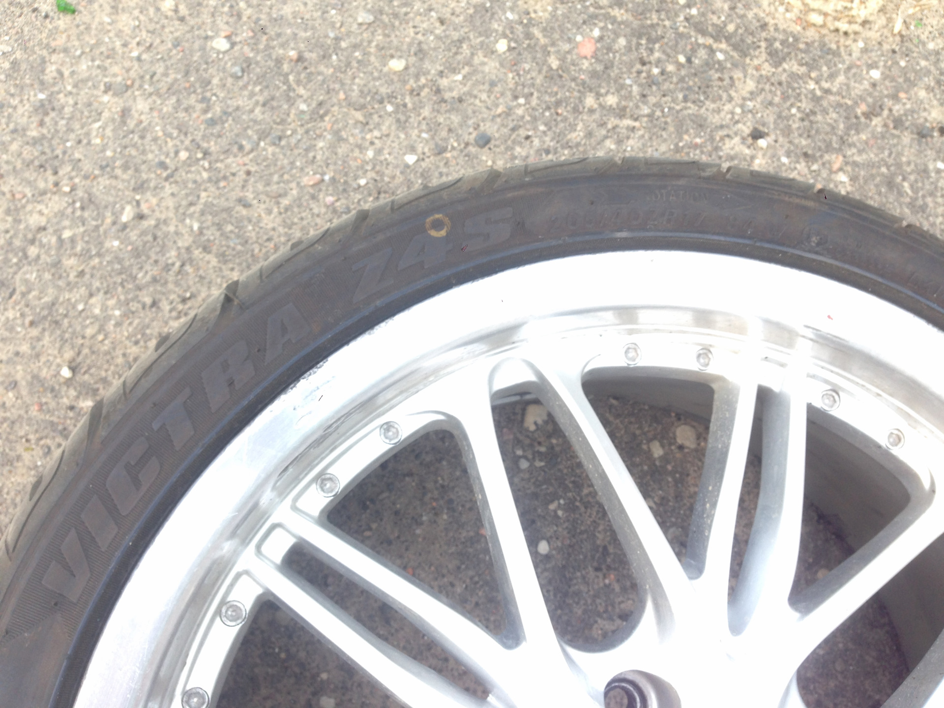 Ventus s1 evo 2 k117. 205 45 r17 88w. 205 45 r17 88w. 205/45 r17 88w maxxis ma-z4s. 205 45 r17 88w.