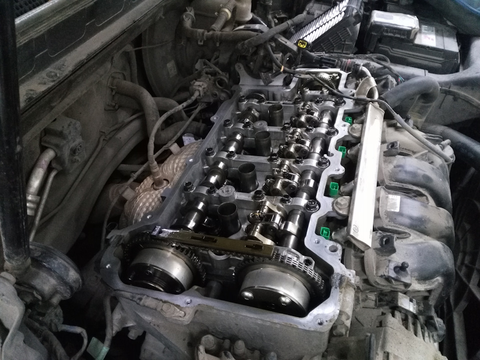 0 крышка клапанов. клапанная крышка оптима. заглушка крышки гбц wp6g. клапанная крышка оптима 2,0. Amd amdcr11 клапанная крышка.