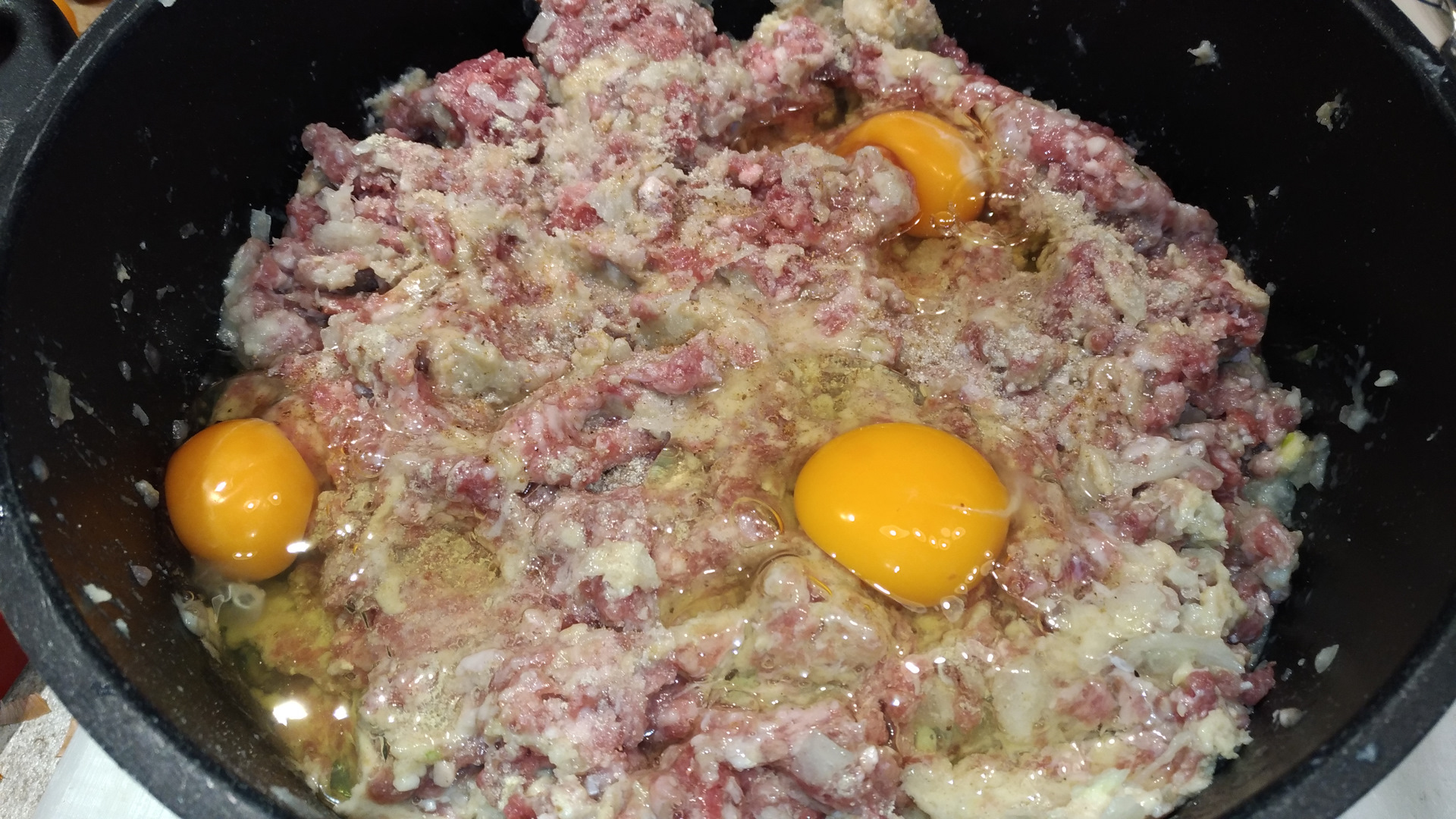 После этого добавляем к нему. После этого добавляем к нему. Перловка оказывается может быть вкусной. После этого добавляем к нему. После этого добавляем к нему.