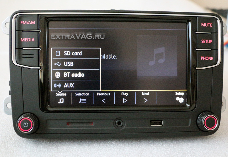Rcd 880 pro. RCD 330 Plus. РСД 330 плюс. Магнитола RCD 330. RCD 880.