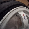 545fb6u 100