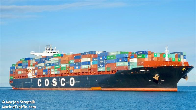 Фото в бортжурнале Chevrolet Volt (2G)